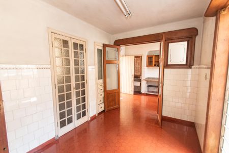 Casa à venda com 269m², 4 quartos e sem vagaCozinha