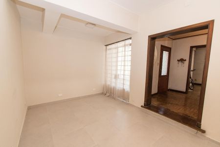 Casa à venda com 269m², 4 quartos e sem vagaSala de tv