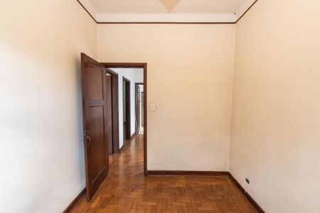 Casa à venda com 269m², 4 quartos e sem vagaQuarto 2