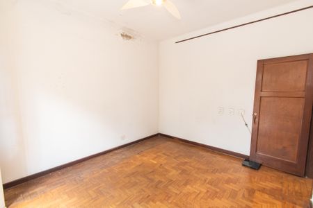 Casa à venda com 269m², 4 quartos e sem vagaQuarto 3