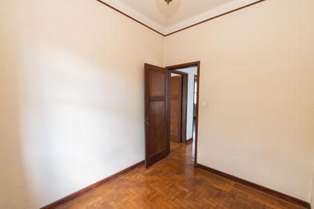 Casa à venda com 269m², 4 quartos e sem vagaQuarto 2