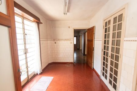 Casa à venda com 269m², 4 quartos e sem vagaCozinha