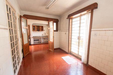 Casa à venda com 269m², 4 quartos e sem vagaCozinha