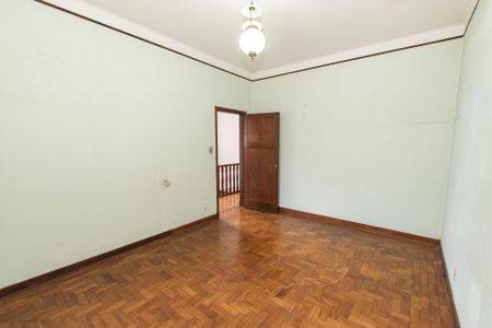 Casa à venda com 269m², 4 quartos e sem vagaQuarto 1