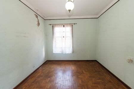 Casa à venda com 269m², 4 quartos e sem vagaQuarto 1