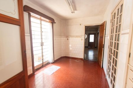 Casa à venda com 269m², 4 quartos e sem vagaCozinha