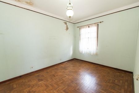 Casa à venda com 269m², 4 quartos e sem vagaQuarto 1