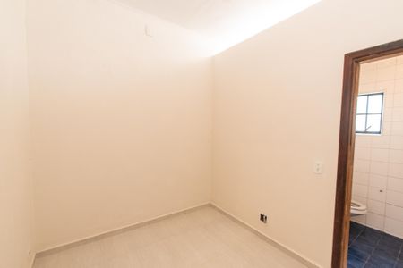 Casa à venda com 269m², 4 quartos e sem vagaSala íntima