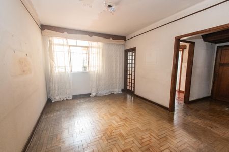 Casa à venda com 269m², 4 quartos e sem vagaSala de jantar