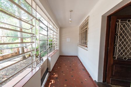 Casa à venda com 269m², 4 quartos e sem vagaÁrea livre