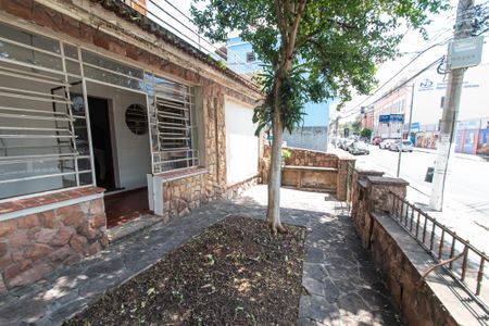Casa à venda com 269m², 4 quartos e sem vagaJardim