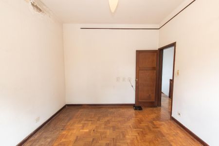 Casa à venda com 269m², 4 quartos e sem vagaQuarto 3