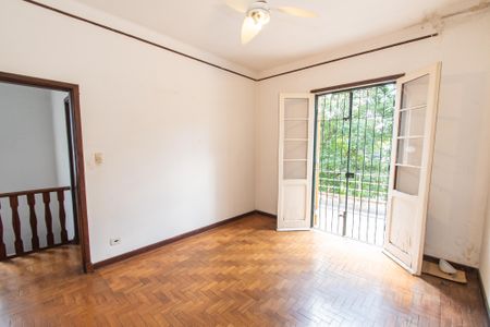 Casa à venda com 269m², 4 quartos e sem vagaQuarto 3