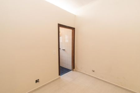 Casa à venda com 269m², 4 quartos e sem vagaSala íntima