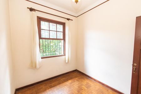 Casa à venda com 269m², 4 quartos e sem vagaQuarto 2