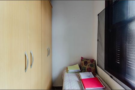 Casa à venda com 160m², 3 quartos e 2 vagasQuarto 1