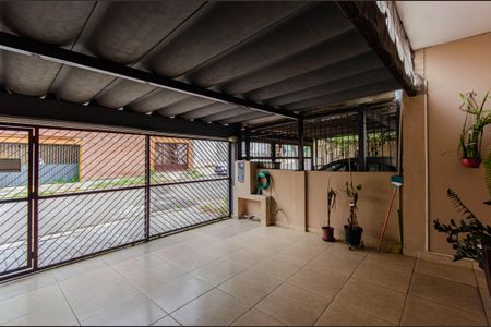 Casa à venda com 160m², 3 quartos e 2 vagasGaragem