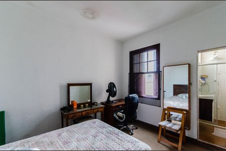 Casa à venda com 160m², 3 quartos e 2 vagasSuíte 1