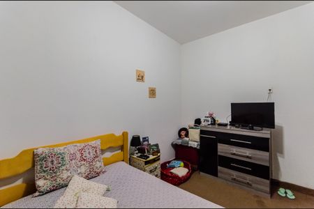 Casa à venda com 160m², 3 quartos e 2 vagasSuíte 2