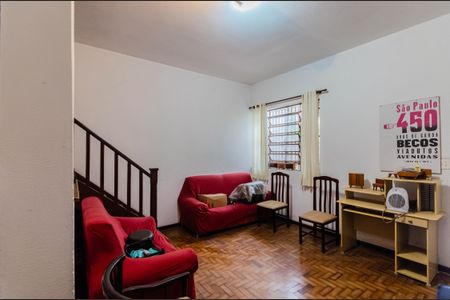 Casa à venda com 160m², 3 quartos e 2 vagasQuarto 2