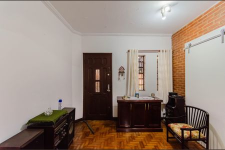 Casa à venda com 160m², 3 quartos e 2 vagasSala 2