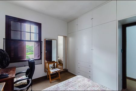 Casa à venda com 160m², 3 quartos e 2 vagasSuíte 1