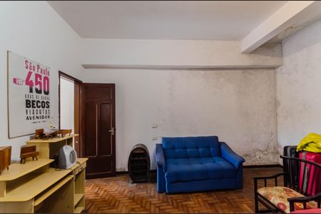 Casa à venda com 160m², 3 quartos e 2 vagasQuarto 2