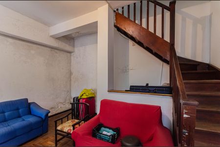 Casa à venda com 160m², 3 quartos e 2 vagasQuarto 2