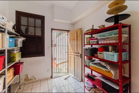 Casa à venda com 160m², 3 quartos e 2 vagasQuarto 3