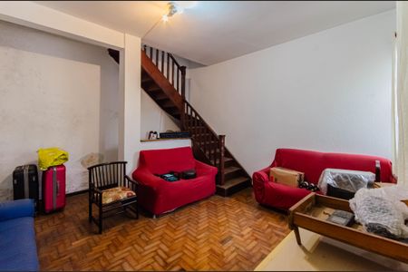 Casa à venda com 160m², 3 quartos e 2 vagasQuarto 2
