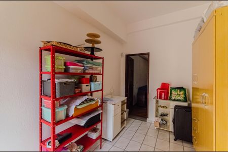 Casa à venda com 160m², 3 quartos e 2 vagasQuarto 3