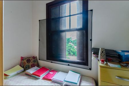 Casa à venda com 160m², 3 quartos e 2 vagasQuarto 1