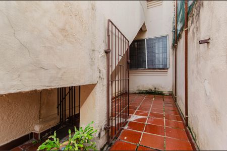 Casa à venda com 160m², 3 quartos e 2 vagasQuintal