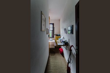 Casa à venda com 160m², 3 quartos e 2 vagasQuarto 1