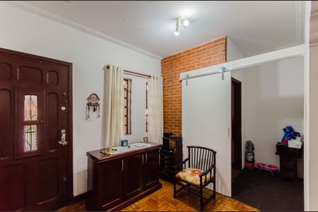 Casa à venda com 160m², 3 quartos e 2 vagasSala 2