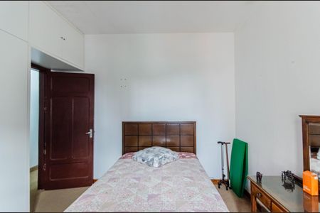 Casa à venda com 160m², 3 quartos e 2 vagasSuíte 1