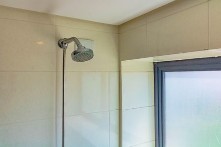 Apartamento à venda com 370m², 6 quartos e 6 vagasBanheiro 