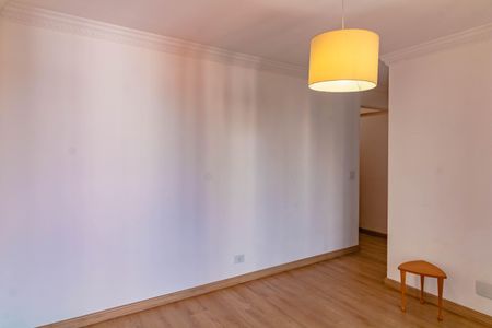 Apartamento à venda com 370m², 6 quartos e 6 vagasQuarto 2