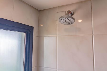 Apartamento à venda com 370m², 6 quartos e 6 vagasBanheiro