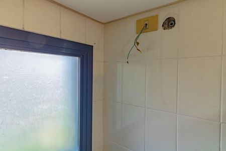 Apartamento à venda com 370m², 6 quartos e 6 vagasBanheiro