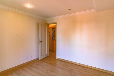 Apartamento à venda com 370m², 6 quartos e 6 vagasQuarto 5