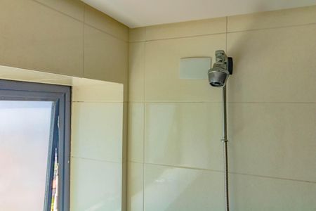 Apartamento à venda com 370m², 6 quartos e 6 vagasBanheiro