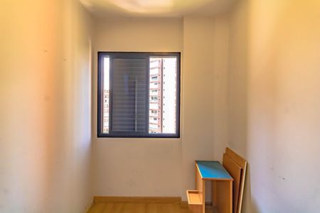 Apartamento à venda com 370m², 6 quartos e 6 vagasQuarto 6