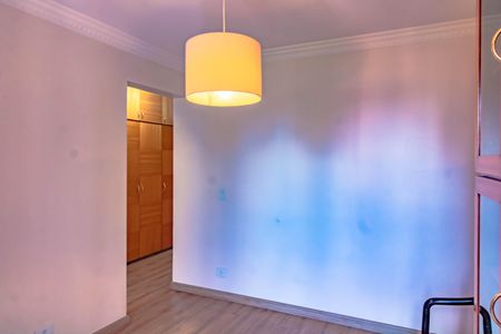 Apartamento à venda com 370m², 6 quartos e 6 vagasQuarto 3