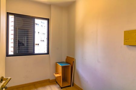 Apartamento à venda com 370m², 6 quartos e 6 vagasQuarto 6