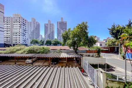 Apartamento à venda com 68m², 2 quartos e 1 vagaVista do Quarto 2