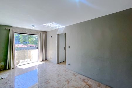 Apartamento à venda com 68m², 2 quartos e 1 vagaSala