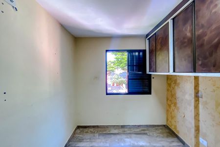 Apartamento à venda com 68m², 2 quartos e 1 vagaQuarto 1