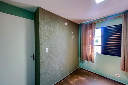 Apartamento à venda com 68m², 2 quartos e 1 vagaQuarto 2