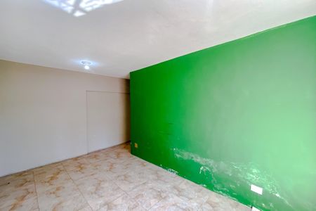 Apartamento à venda com 68m², 2 quartos e 1 vagaSala